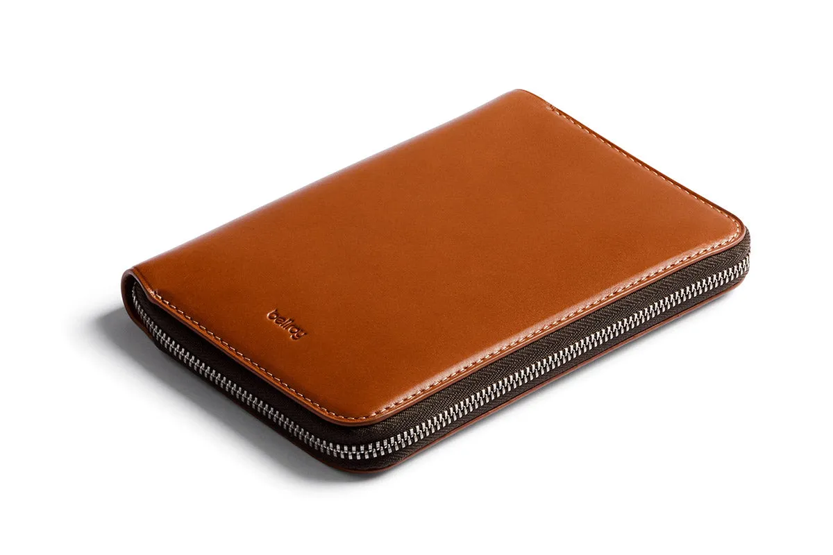 Bellroy Travel Folio