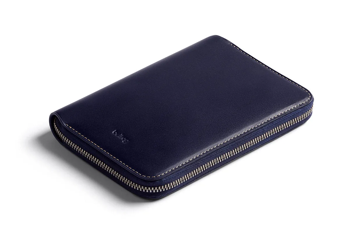 Bellroy Travel Folio