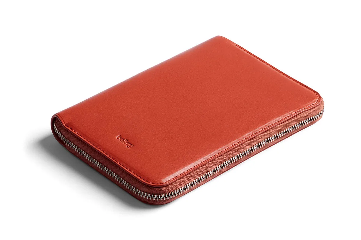 Bellroy Travel Folio