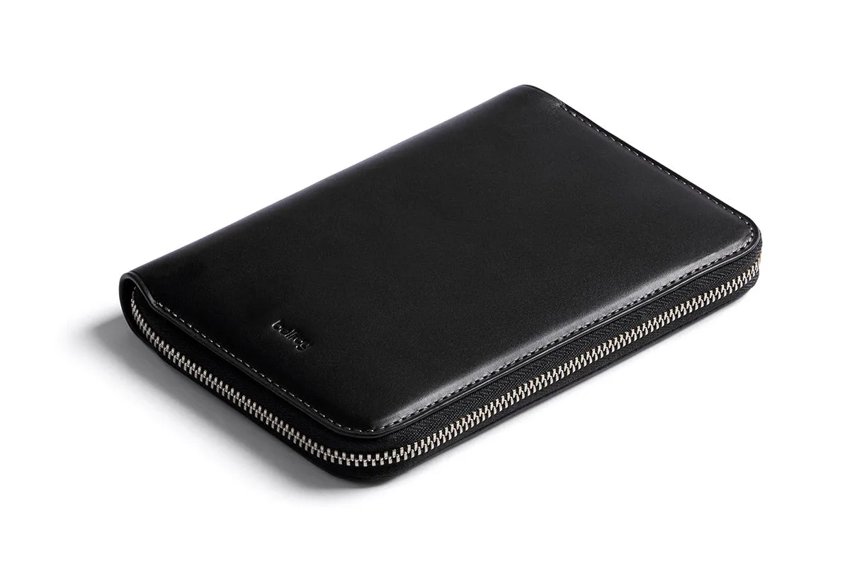 Bellroy Travel Folio