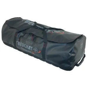 Beuchat Explorer 120L Wheeled Bag