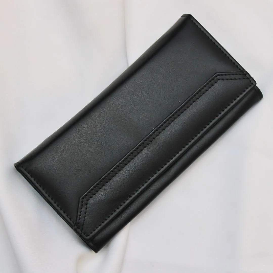 BI Fold Wallet