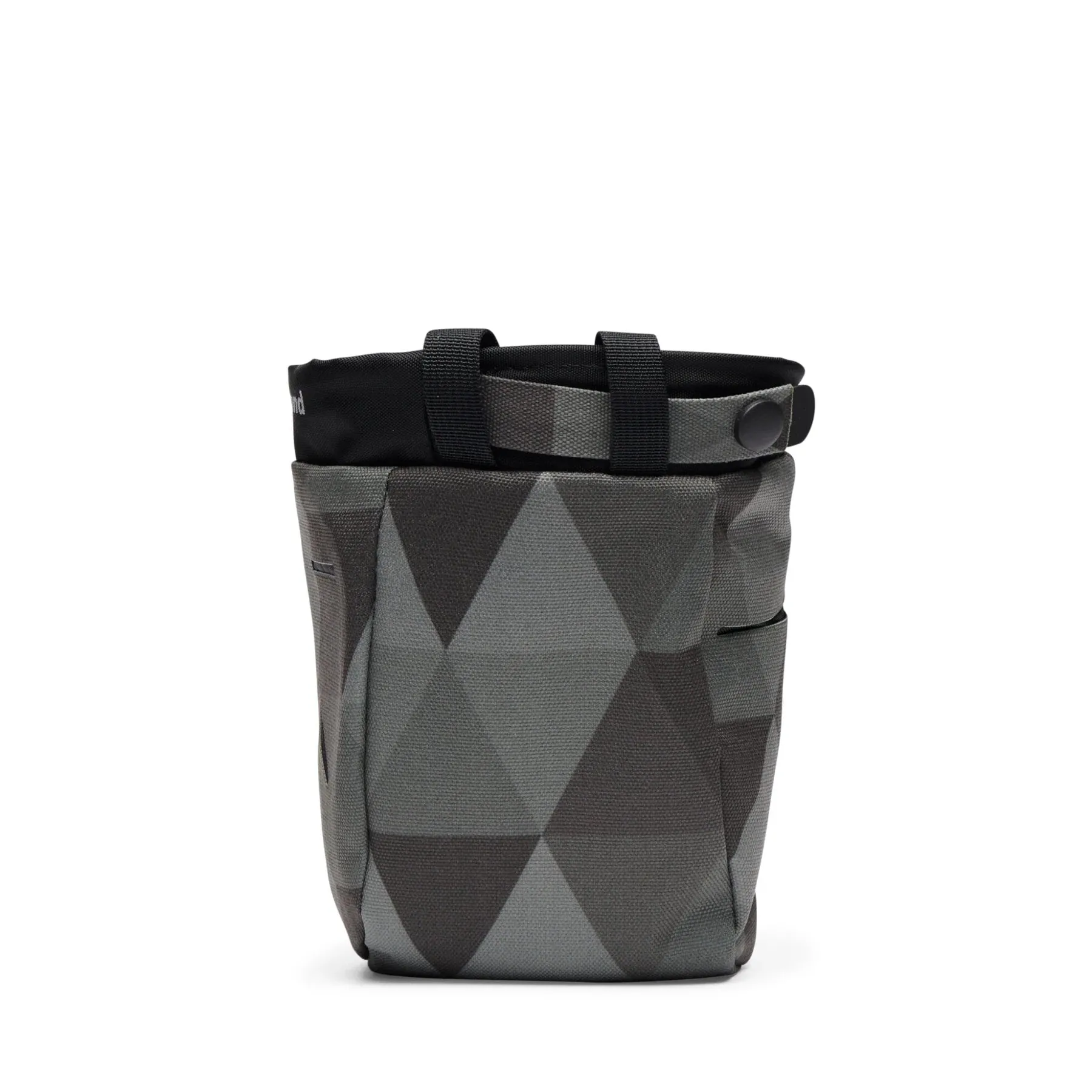 Black Diamond Gym Chalk Bag