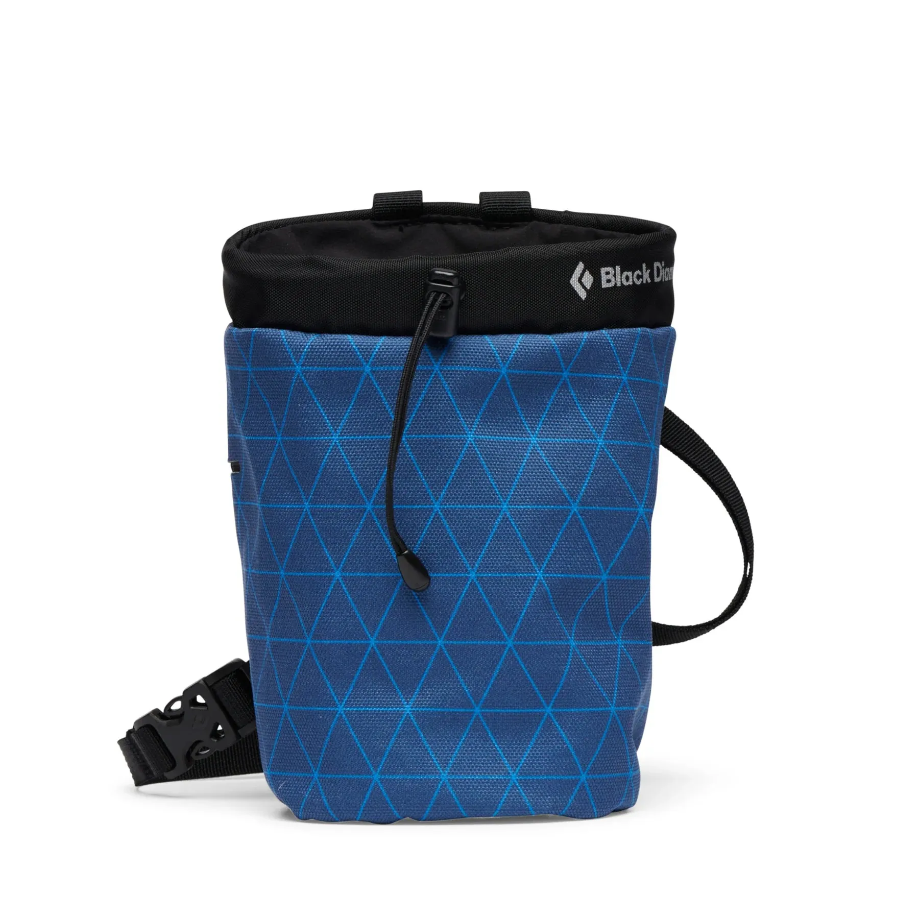 Black Diamond Gym Chalk Bag