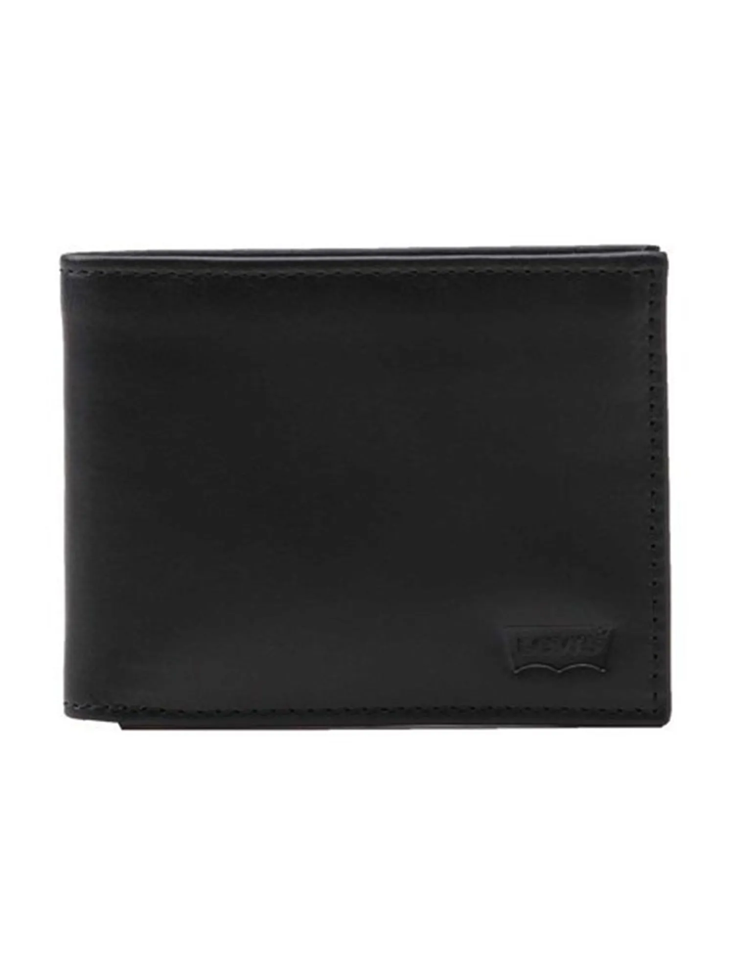 Black Levi's Wallet