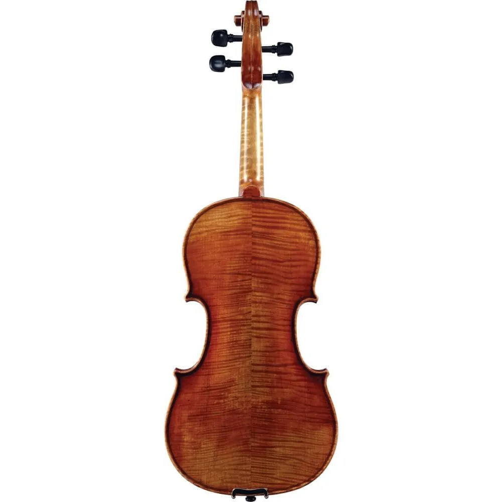 Blemished Snow Model PV900 Violin 4/4 Size