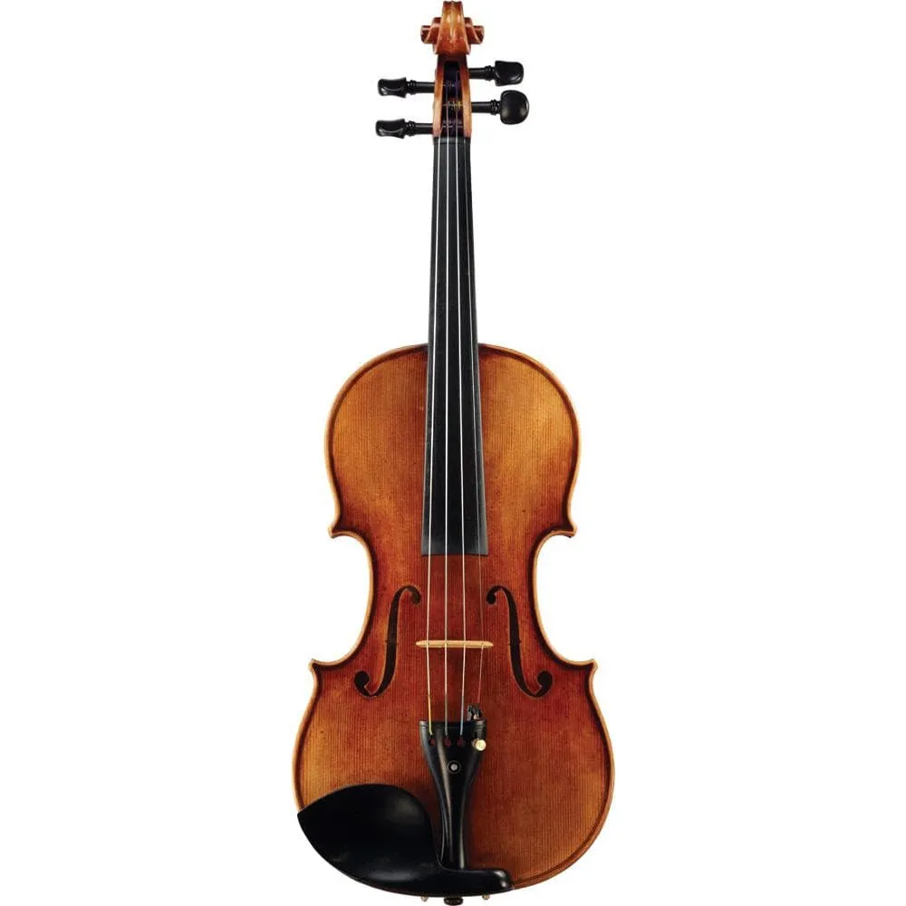 Blemished Snow Model PV900 Violin 4/4 Size