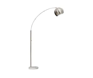 Blomst Floor Lamp