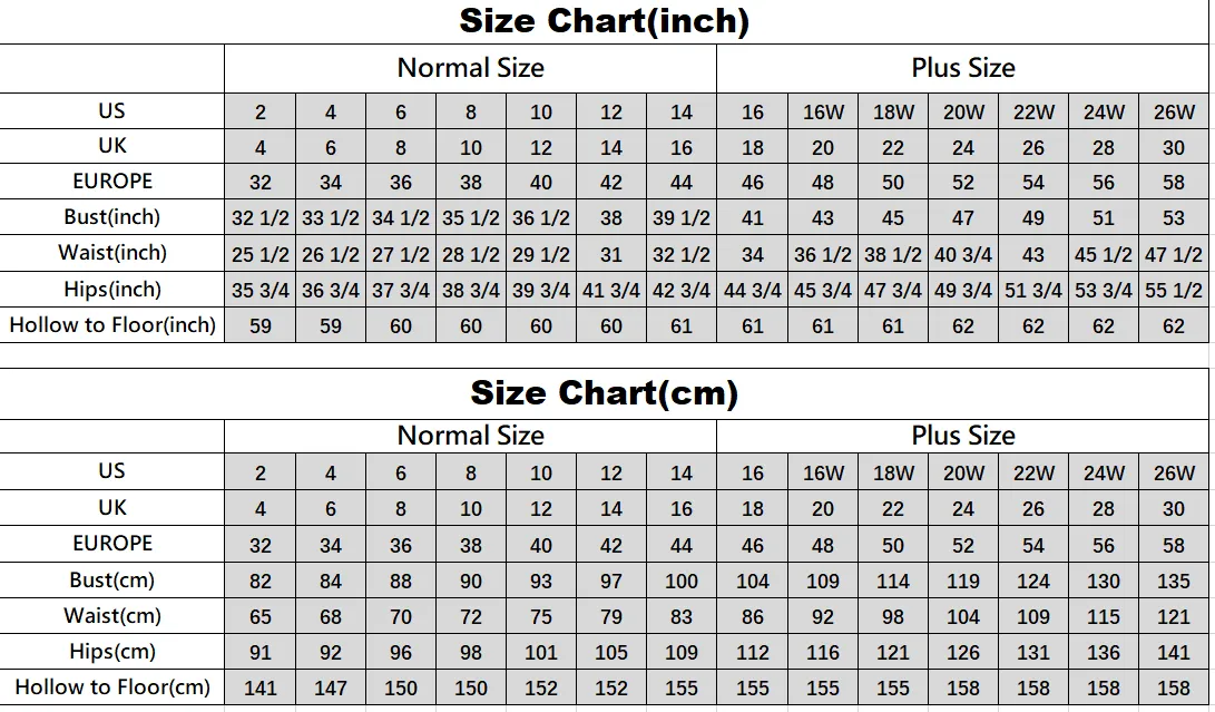 Blue Sheath Square Neck Fluffy Evening Gown Maxi Long Formal Dresses Prom Dresses with Side Slit,WGP983