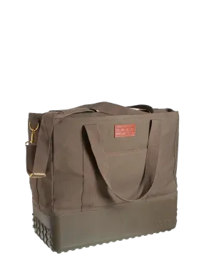 Bogg® Boat Bag - Olive