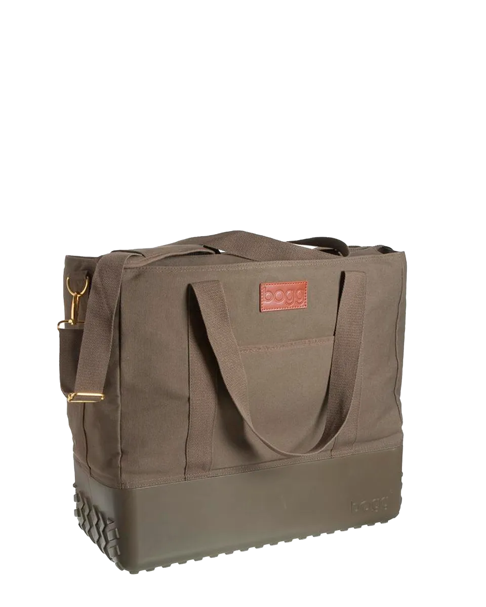 Bogg® Boat Bag - Olive