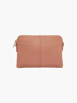 Bowery Wallet - Rose