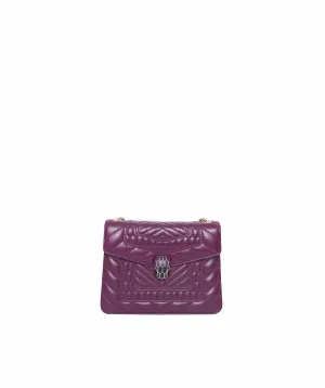 Bulgari Serpentaine bag  - ADL1243