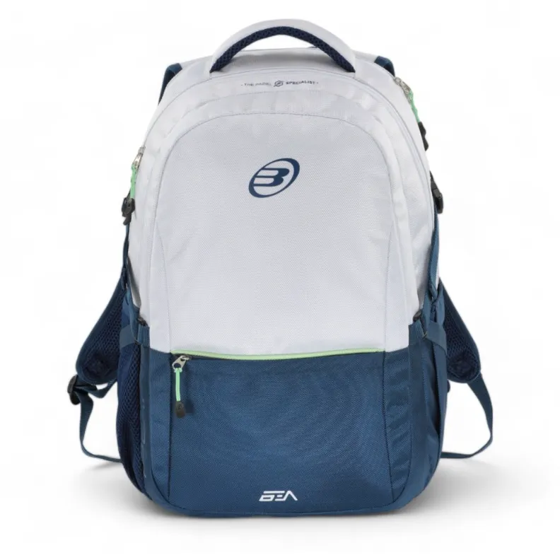 Bullpadel Pearl Backpack 25