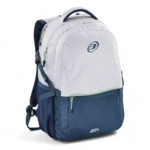 Bullpadel Pearl Backpack 25