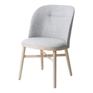 Bund Dining Chair