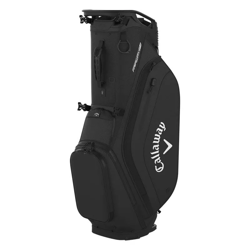 Callaway Fairway 14 Stand Bag '24