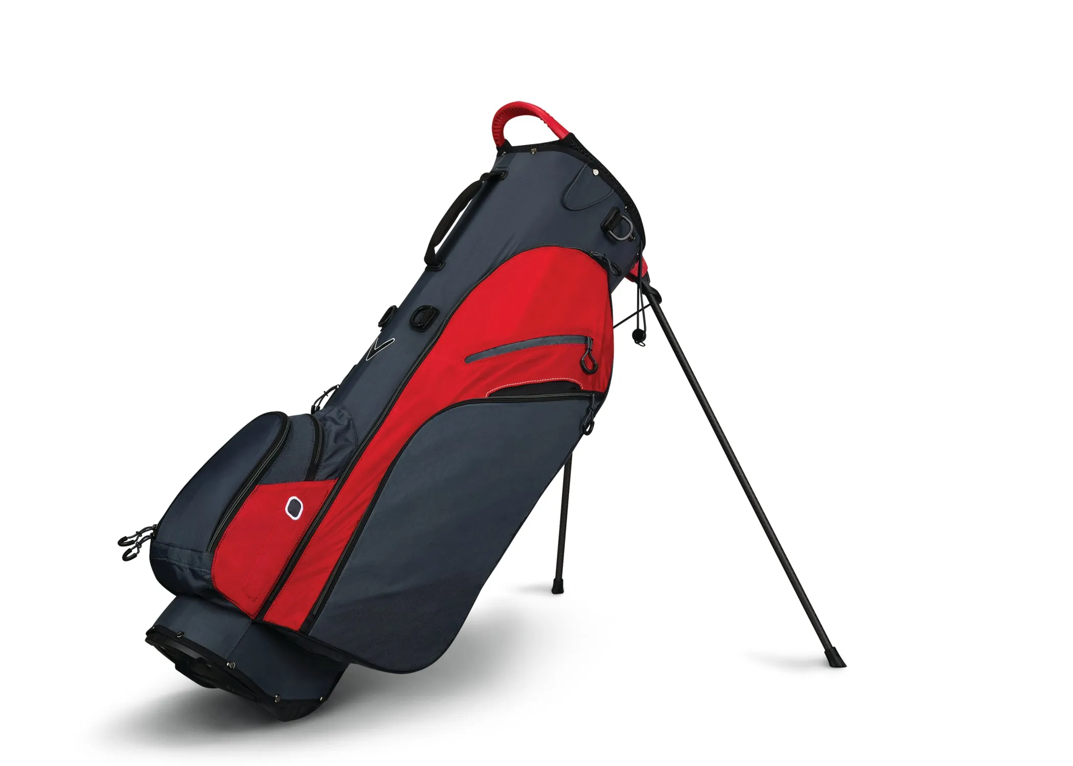 Callaway Fusion Zero Stand Bag