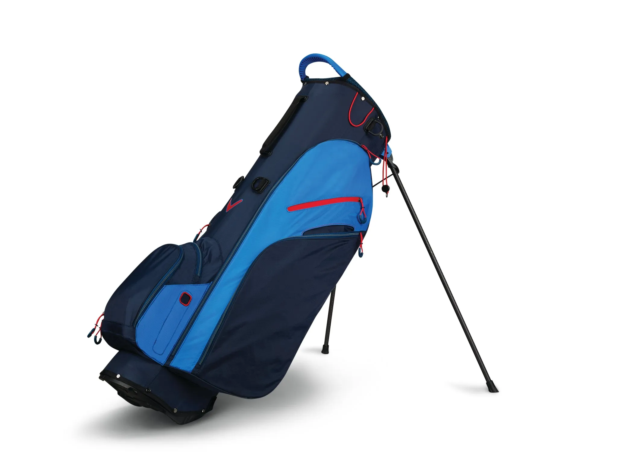 Callaway Fusion Zero Stand Bag