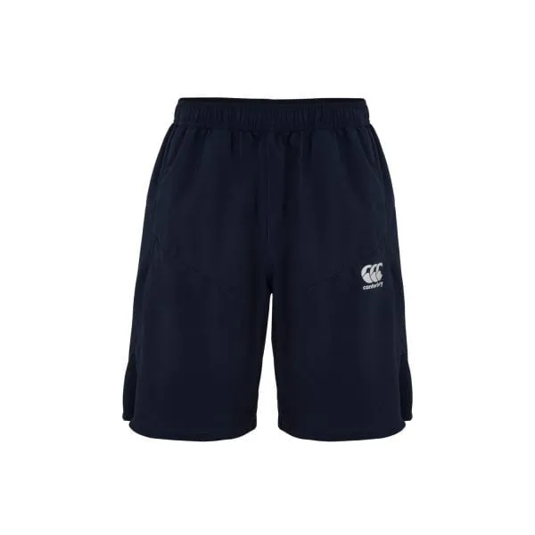 CANTERBURY - Men's Vapodri Woven Gym Shorts