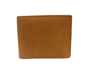 Cape Jarvis Wallet