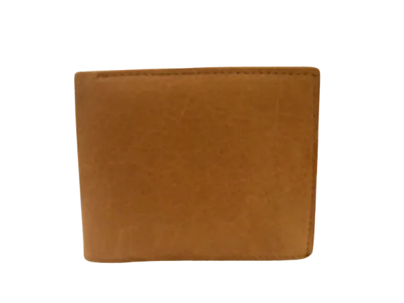 Cape Jarvis Wallet