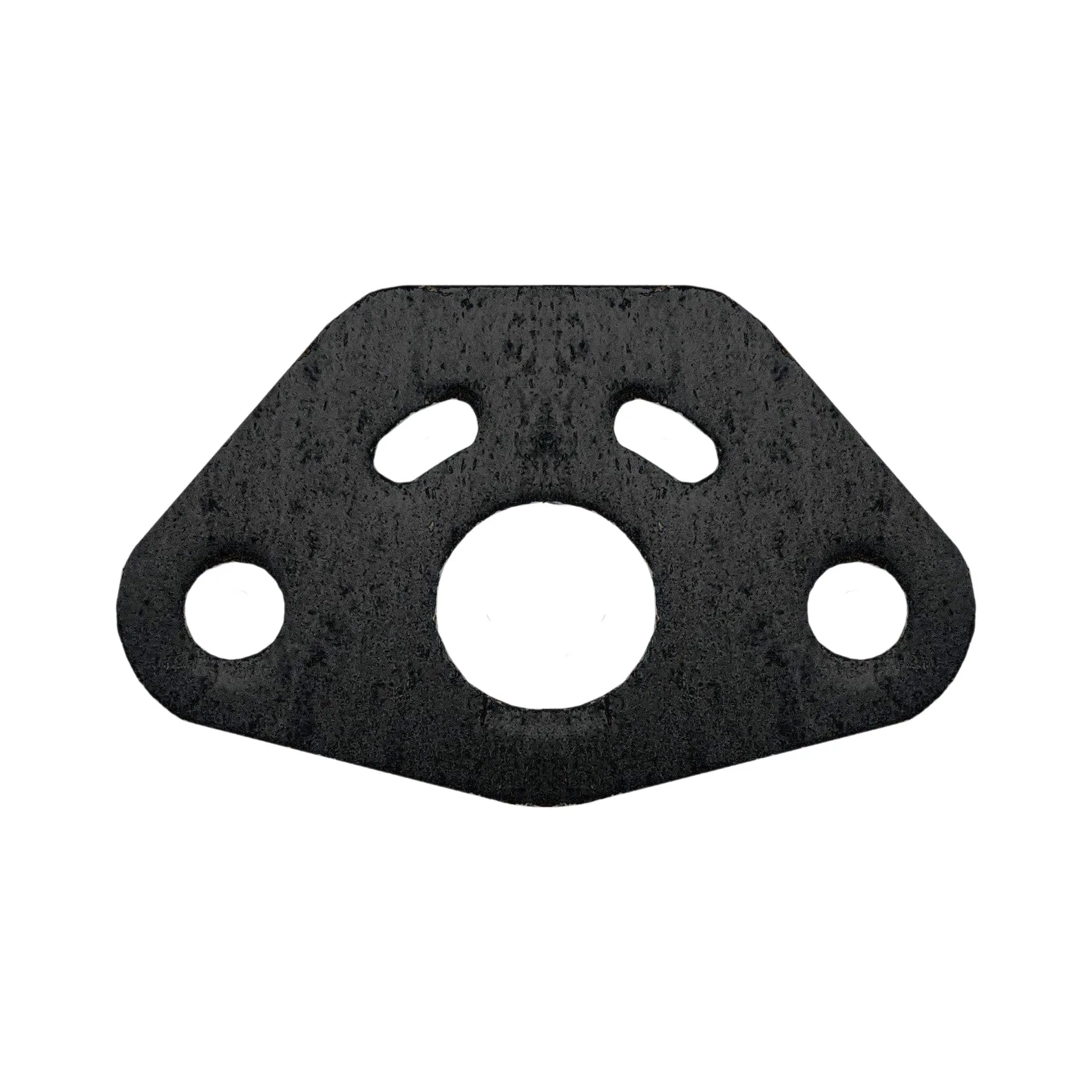 Carburetor Gasket for TCS6.5 Concrete Sprayer 1E36F-2A-1 (Part No. 35)