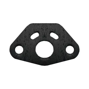 Carburetor Gasket for TCS6.5 Concrete Sprayer 1E36F-2A-1 (Part No. 35)