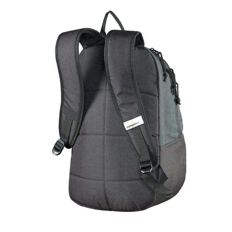 Caribee - RUSH 24L BACKPACK