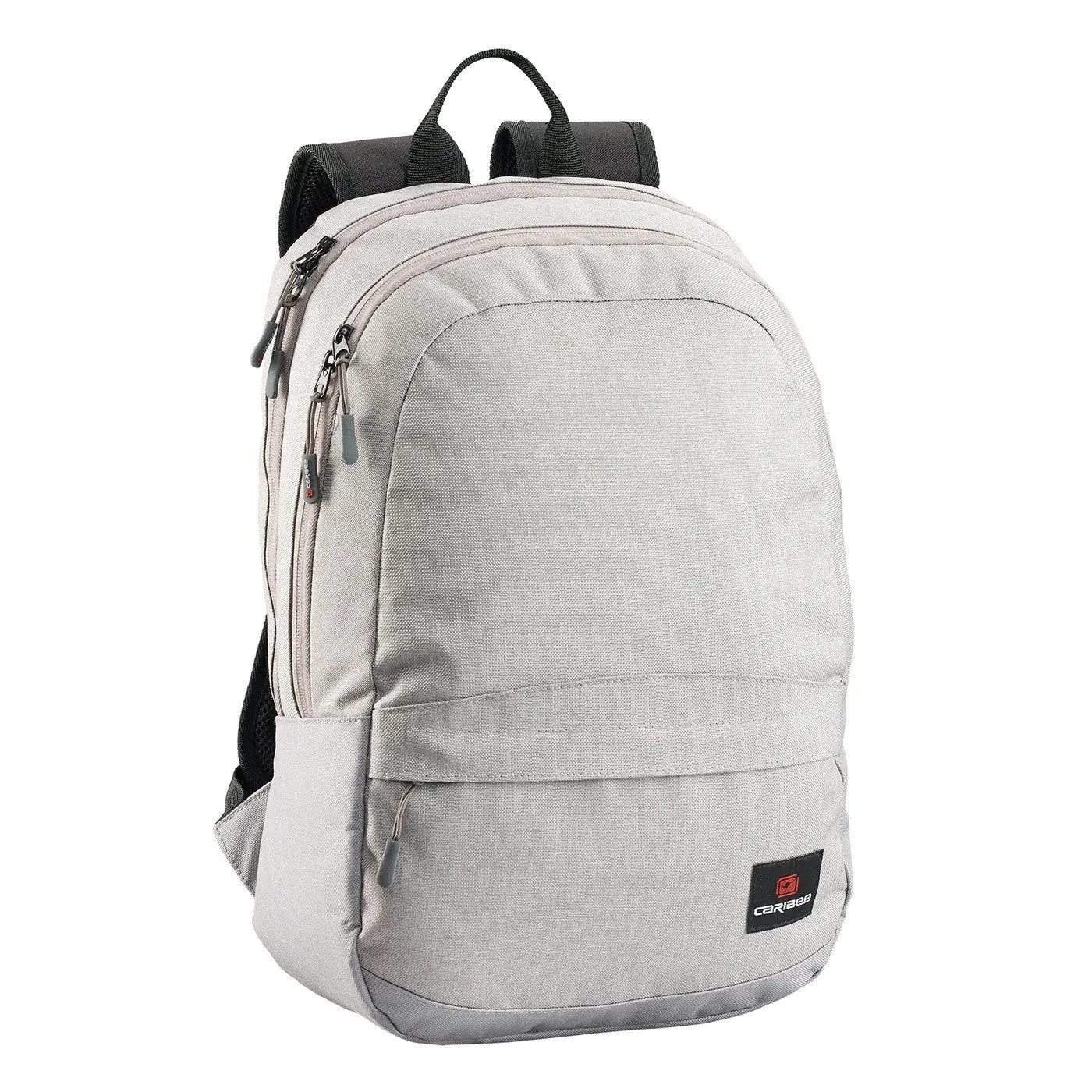 Caribee - RUSH 24L BACKPACK