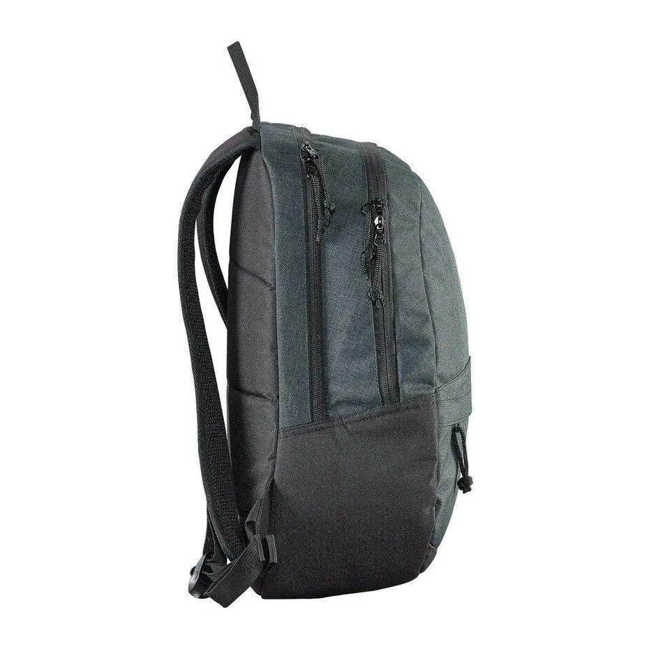 Caribee - RUSH 24L BACKPACK