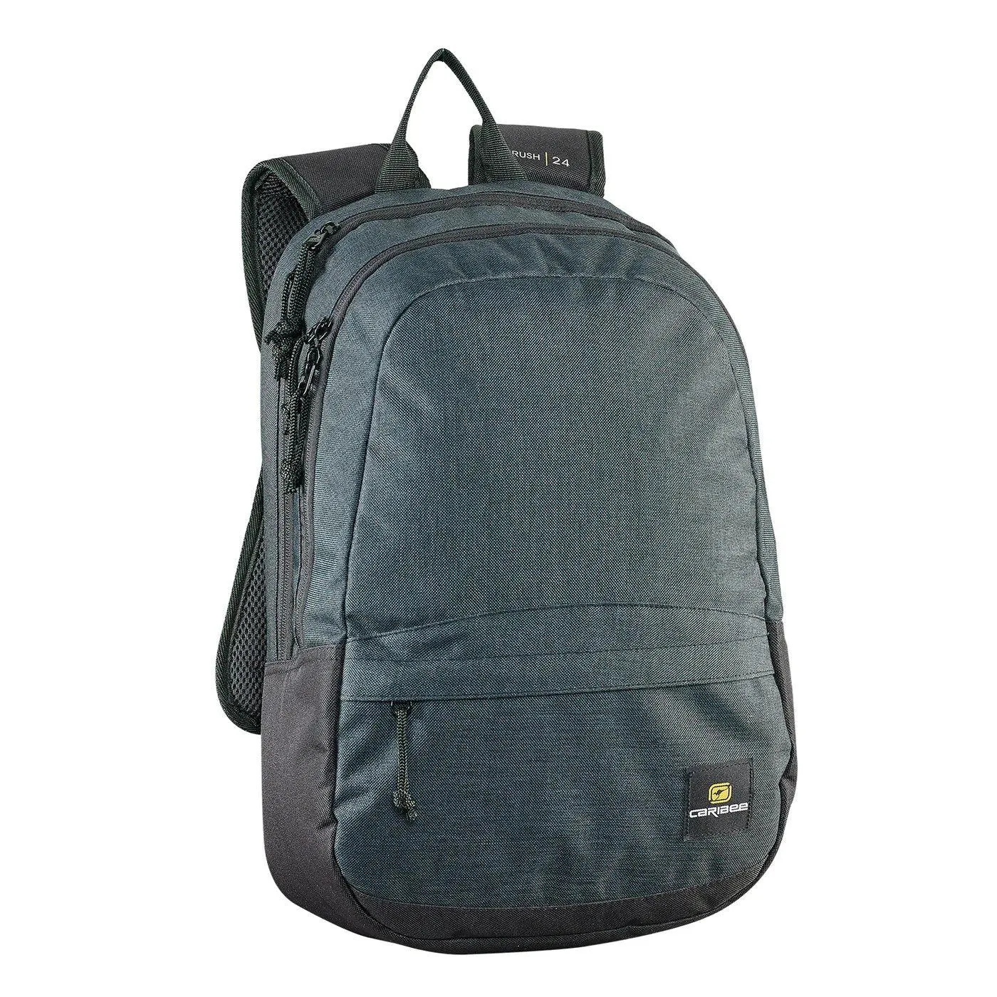 Caribee - RUSH 24L BACKPACK