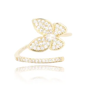 CARINA RING