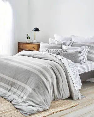 Carmel Duvet Set