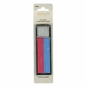 Chalk Refill Cartridge - 91483