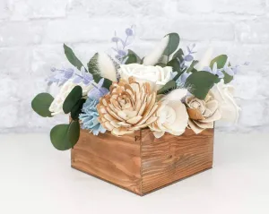 Charming Centerpiece - Ready To Ship