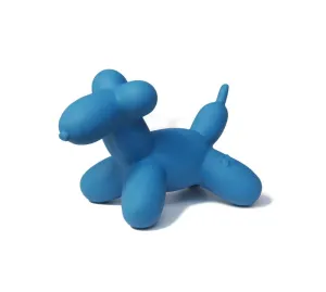 Charming Pet Latex Balloon Animals