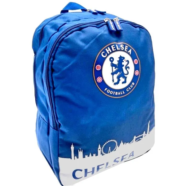 Chelsea Backpack