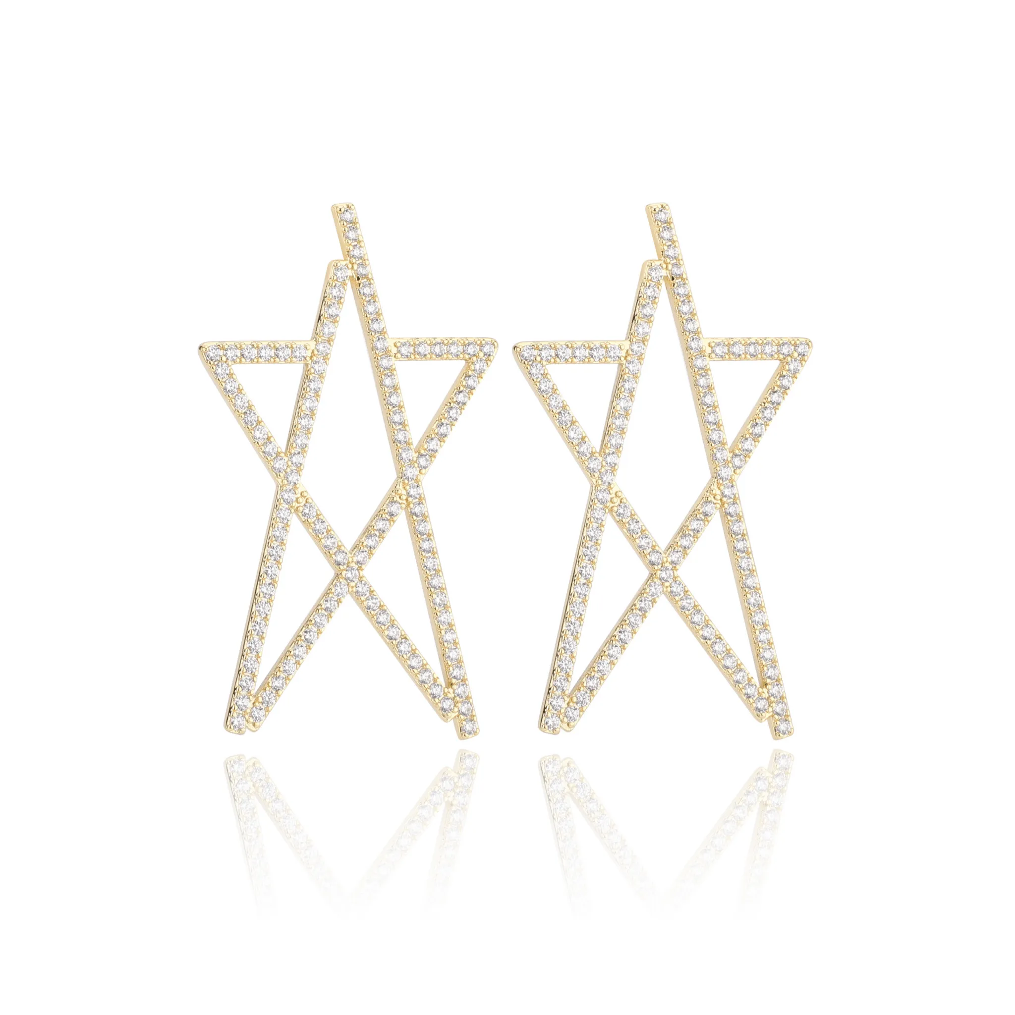 CLARA Earrings