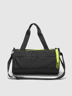 Contrast Binding Training Bag