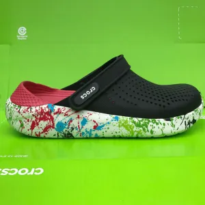 Crocs LiteRide™ Clog - Limited Edition - Dazzling