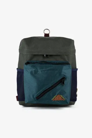 DAYPACK