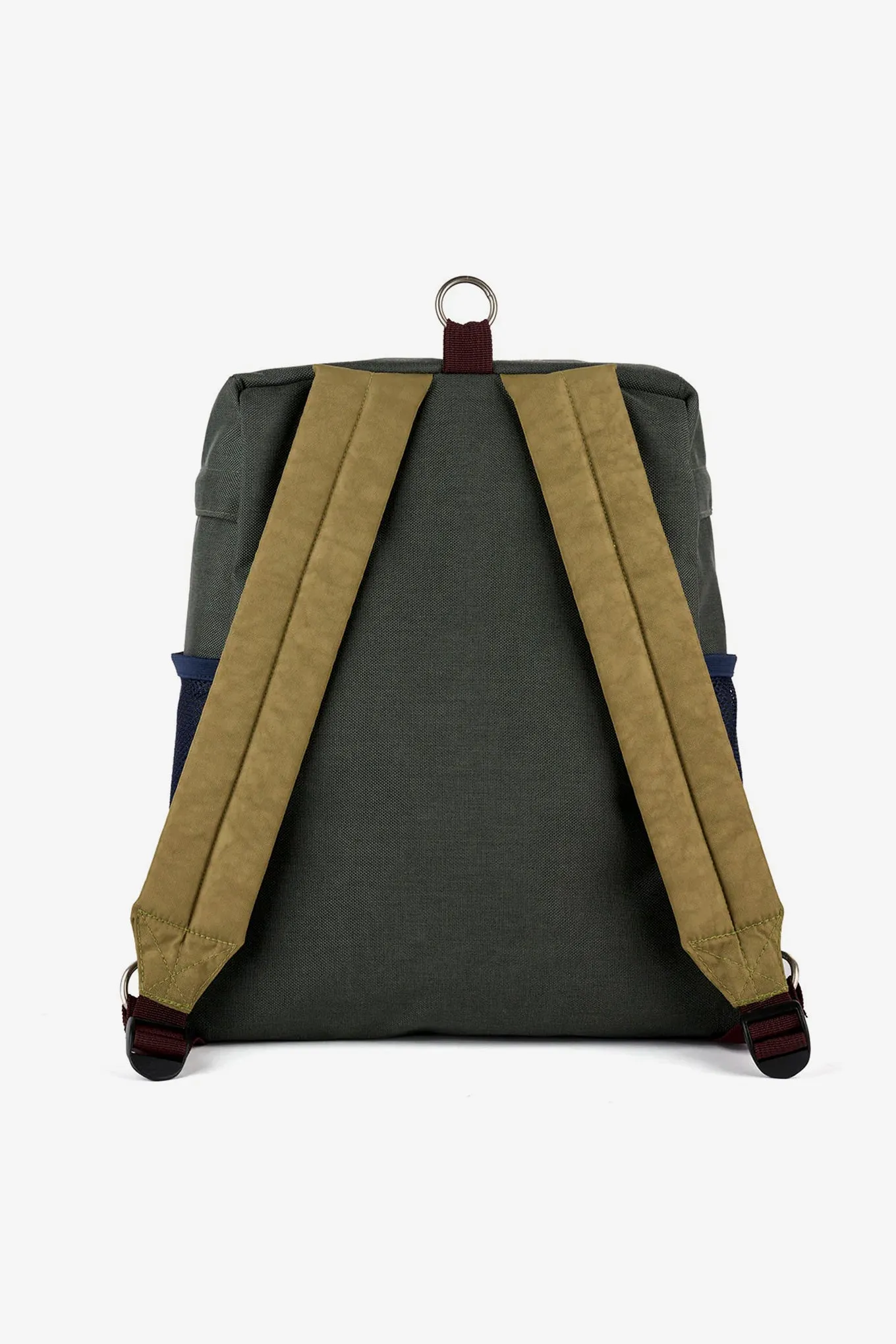 DAYPACK