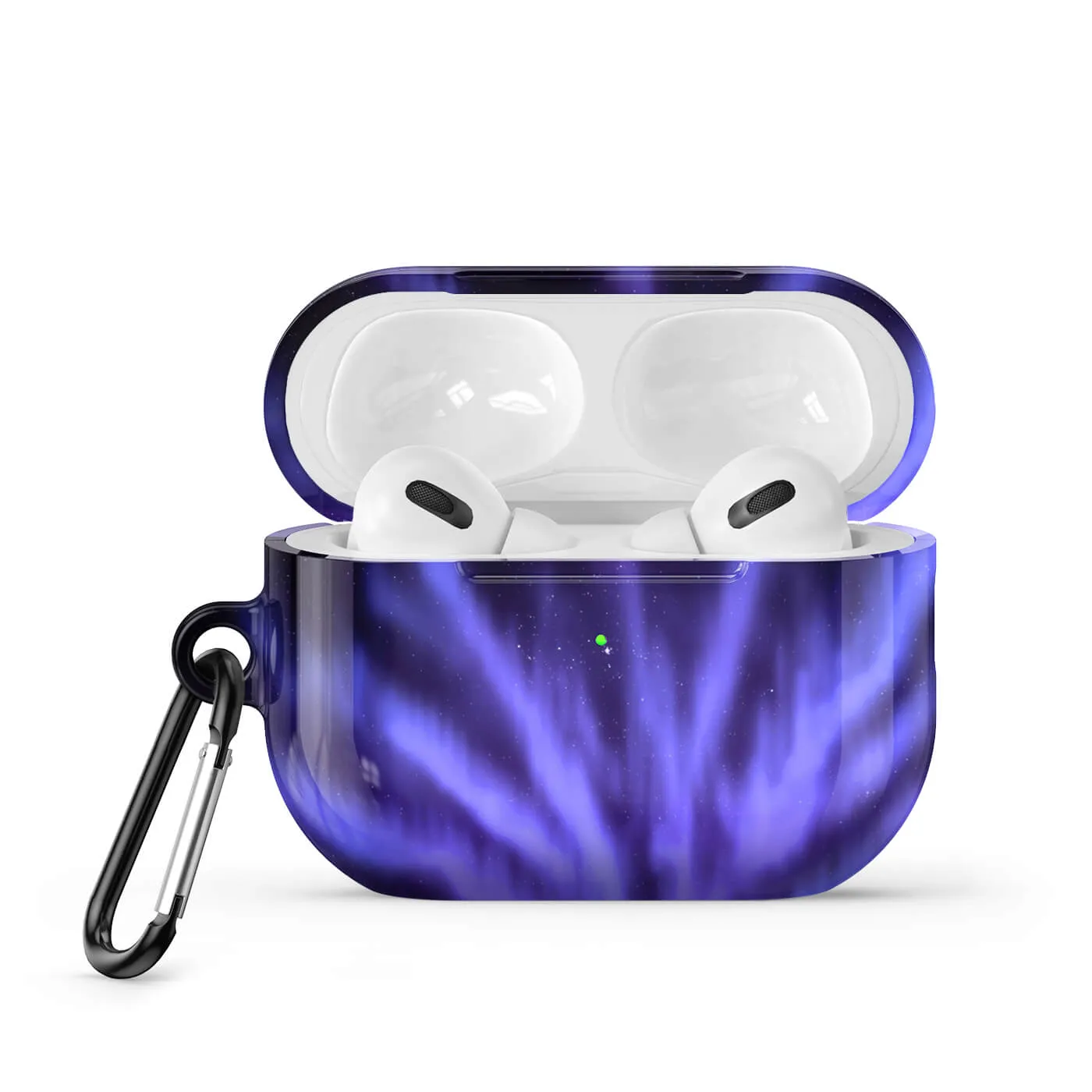 Dazzling | AirPods Series Shockproof Protective Case