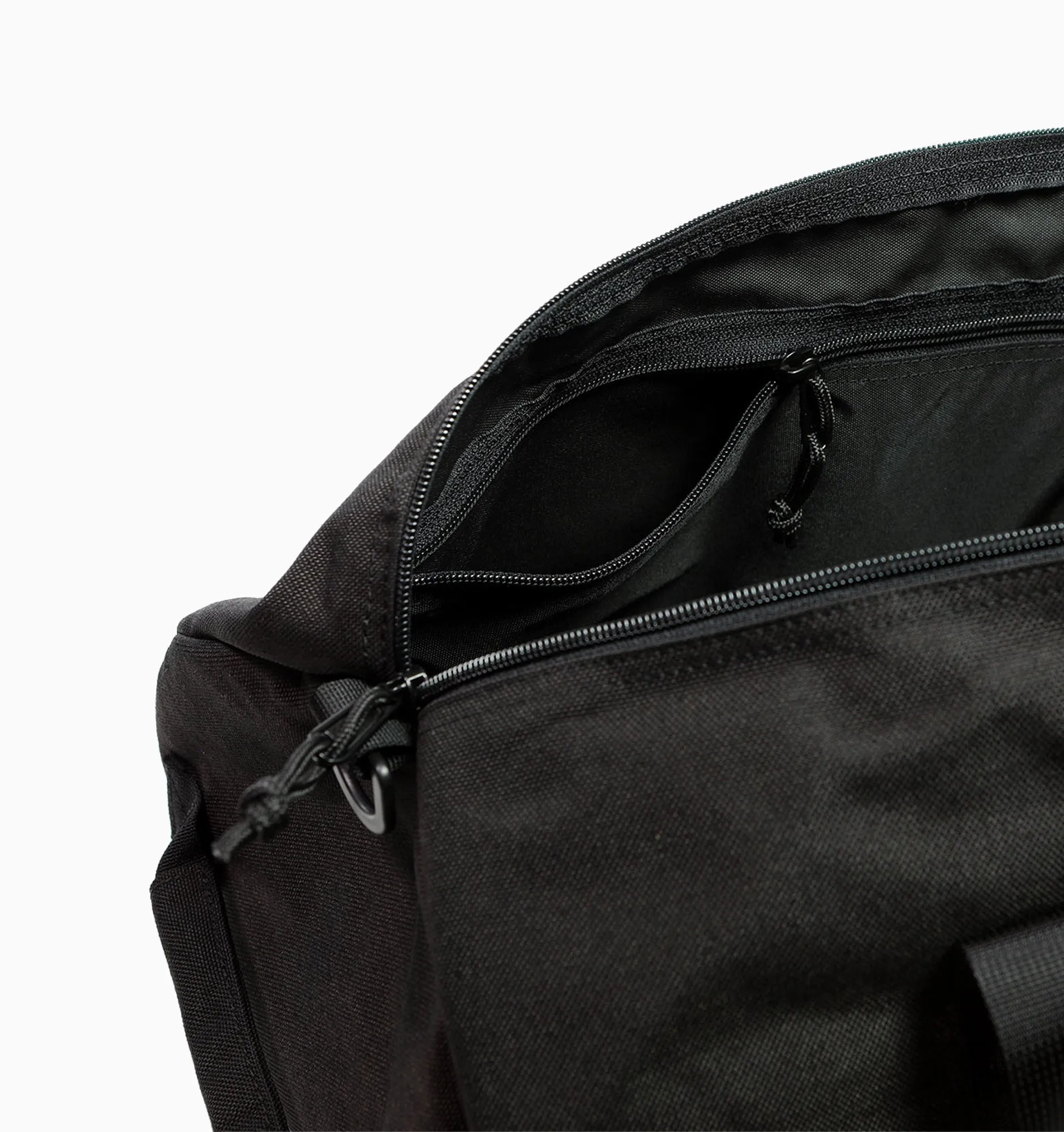 Drifter Gym Duffel - Medium