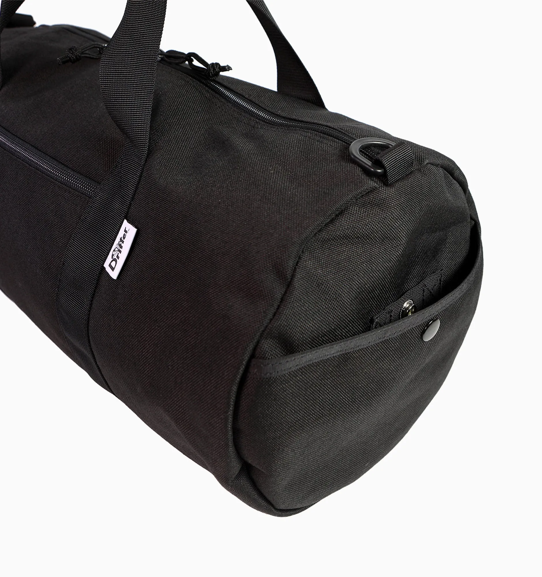 Drifter Gym Duffel - Medium