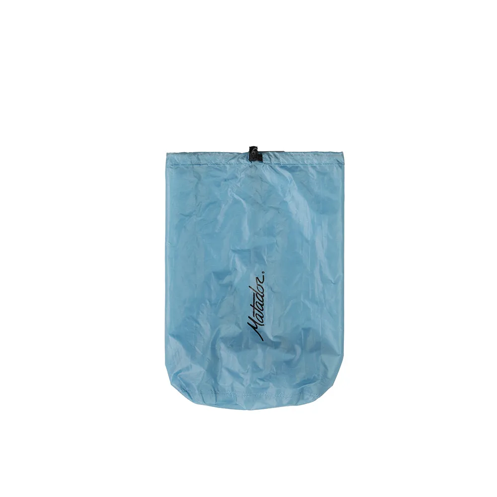 Droplet Water-Resistant Sack