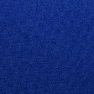 Duvet Cover - Dazzling Blue