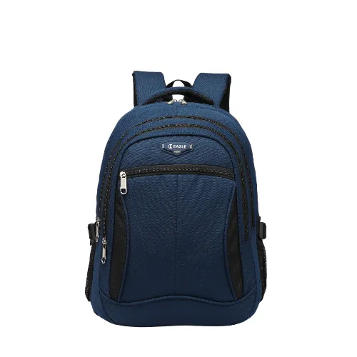 Eagle Durable Canvas Backpack