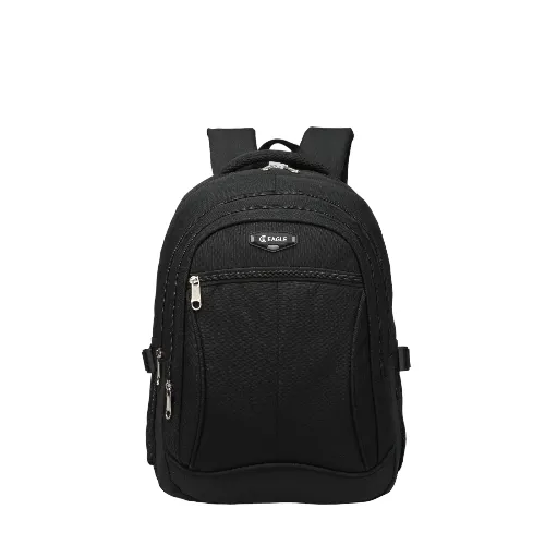 Eagle Durable Canvas Backpack